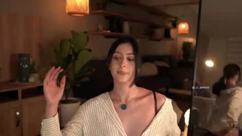 Emma online show from 12, 7, 2026