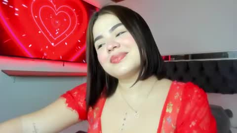 Vanessa online show from 19, 7, 2026