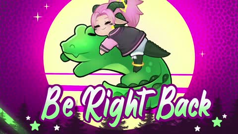 Afrodita online show from 12, 12, 2024