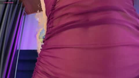 Afrodita online show from 21, 4, 2026