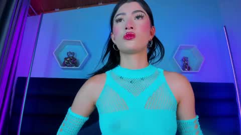 Afrodita online show from 29, 4, 2026