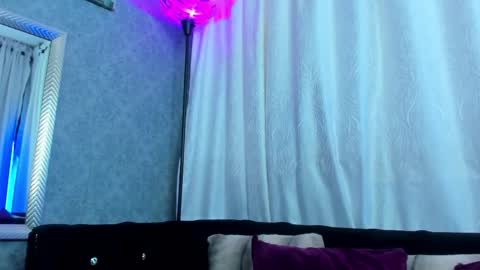 Afrodita online show from 9, 5, 2026