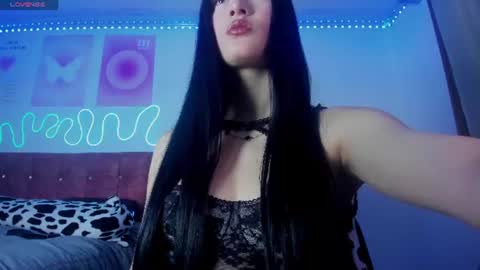 Afrodita online show from 9, 6, 2026