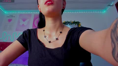 Afrodita online show from 19, 6, 2026
