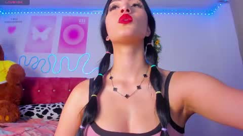 Afrodita online show from 9, 7, 2026