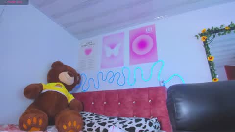 Afrodita online show from 14, 7, 2026