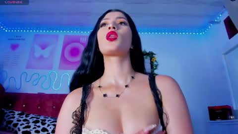 Afrodita online show from 15, 7, 2026