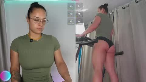 Afrodita P  online show from 21, 4, 2026