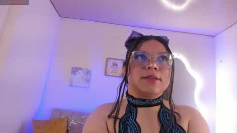 Snapshot of afrodita_rouss chatting on 11, 3, 2026 afrodita_rouss online show from 11, 3, 2026