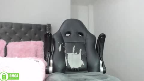 Afrodita online show from 9, 2, 2025