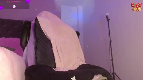 Afrodita online show from 26, 11, 2025