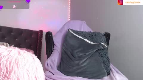 Afrodita online show from 25, 2, 2026