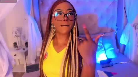 Afrodita online show from 23, 6, 2026