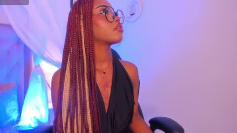Afrodita online show from 11, 7, 2026
