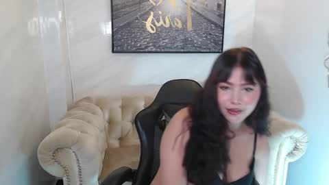 afrodita_wild_v online show from 9, 4, 2026