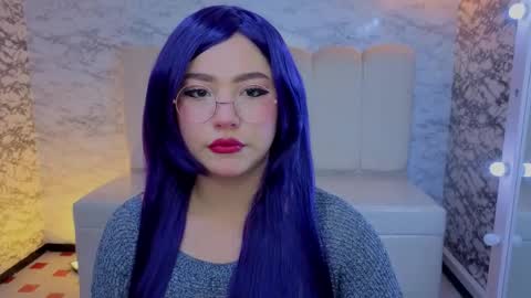 afrodita_wild_v online show from 19, 4, 2026