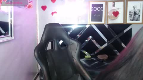 afrodita_wild_v online show from 26, 4, 2026