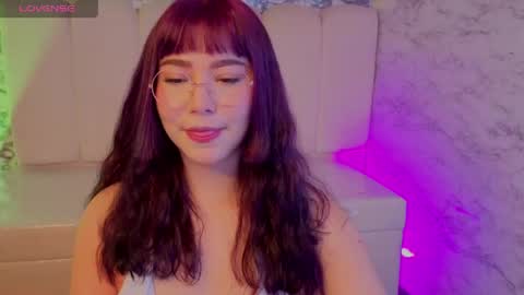 afrodita_wild_v online show from 5, 6, 2026