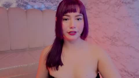 afrodita_wild_v online show from 6, 6, 2026