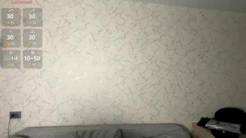 Kind sensual Emma fav pattern 2266 online show from 8, 4, 2026