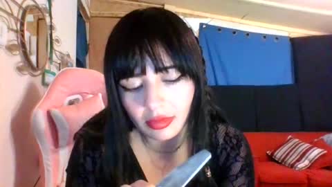 afroditachilenaaa online show from 9, 8, 2026