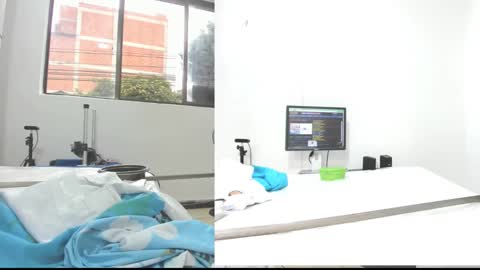 afroditacute16 online show from 15, 12, 2024