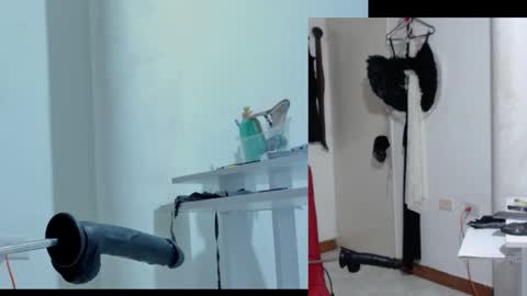 afroditacute16 online show from 5, 10, 2025