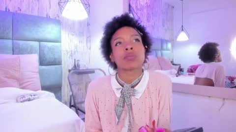 Afrodita  online show from 2, 3, 2025