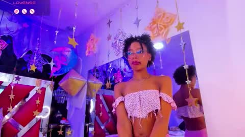 Afrodita  online show from 26, 11, 2025