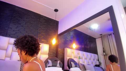 Afrodita  online show from 30, 3, 2026