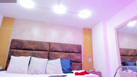 Afrodita  online show from 21, 4, 2026