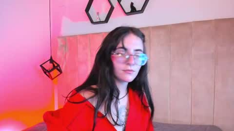 Afrodita online show from 3, 10, 2025