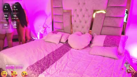 afroditas_11 online show from 27, 3, 2026