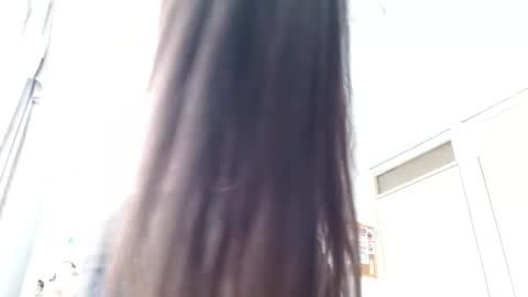 afrodithaa_ online show from 24, 4, 2026