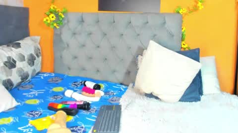 Afro Diva online show from 17, 7, 2026
