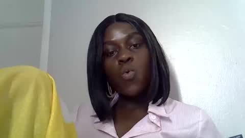 afronubians online show from 14, 9, 2025