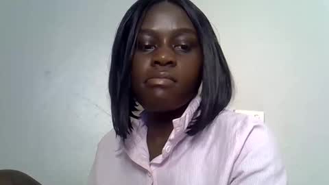 afronubians online show from 17, 9, 2025