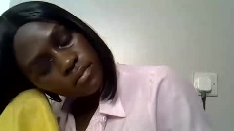 afronubians online show from 18, 9, 2025