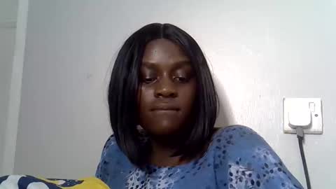 afronubians online show from 21, 9, 2025