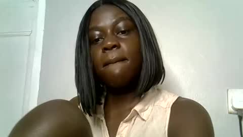 afronubians online show from 27, 9, 2025