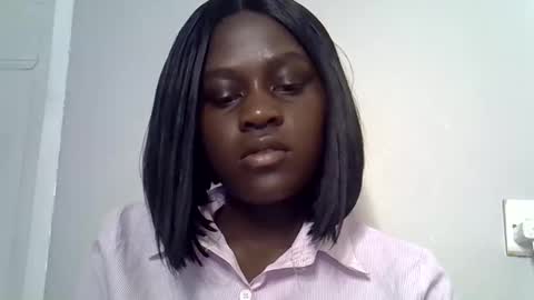 afronubians online show from 29, 9, 2025