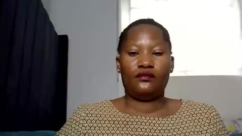 afronubians online show from 11, 11, 2025