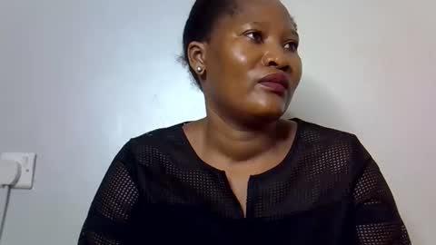 afronubians online show from 18, 11, 2025