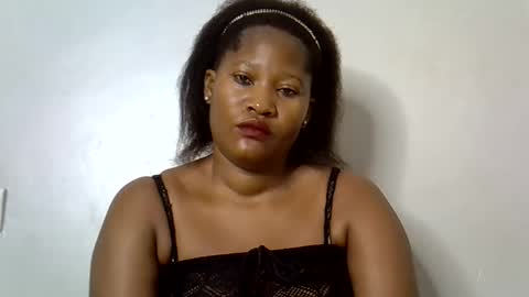 afronubians online show from 2, 12, 2025