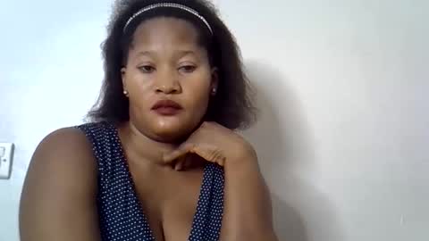 afronubians online show from 21, 12, 2025