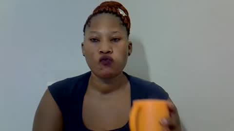 afronubians online show from 24, 2, 2026