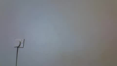 afronubians online show from 26, 2, 2026