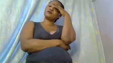 afronubians online show from 23, 4, 2026