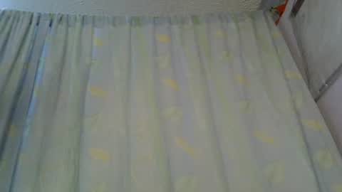 afronubians online show from 26, 4, 2026