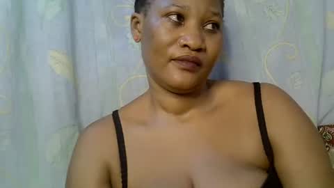 afronubians online show from 26, 4, 2026